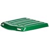 Complete Tractor Roof For John Deere 4040, 4230, 4240, 4430 and 4440 AR56167, AR69840; 1411-4503